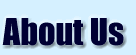 Property Overseas Group