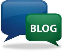 Property Overseas Blog