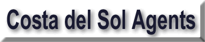 Costa del Sol Agents