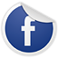 FacebookProperty Overseas Group