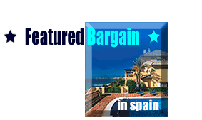 Featured Property