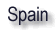 Distress Property Spain