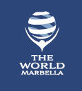 The World Marbella
