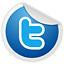 Twitter Property Overseas Group