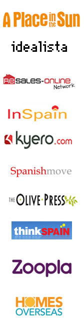 Sell property Costa del Sol