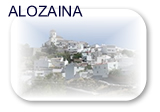 Alozaina Properties