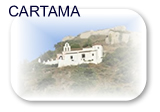 Cartama Properties