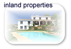 Inland Property Costa del Sol