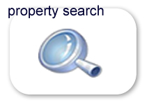 Property search Costa del Sol