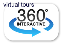 Costa del Sol Virtual Tours