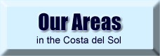 Areas in the Costa de Sol