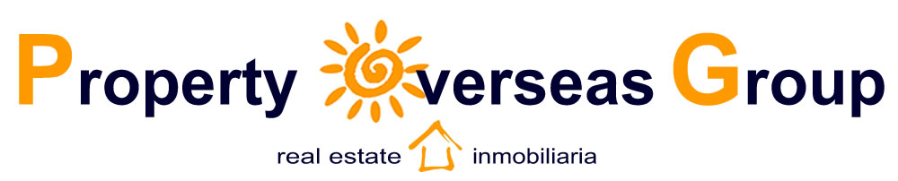 Property Overseas Group