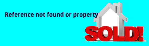 Property Sold