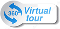 Virtual Tour